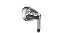 Callaway Big Bertha Reva Women's Irons