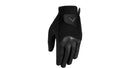 Callaway Rain Spann Gloves (Pair)