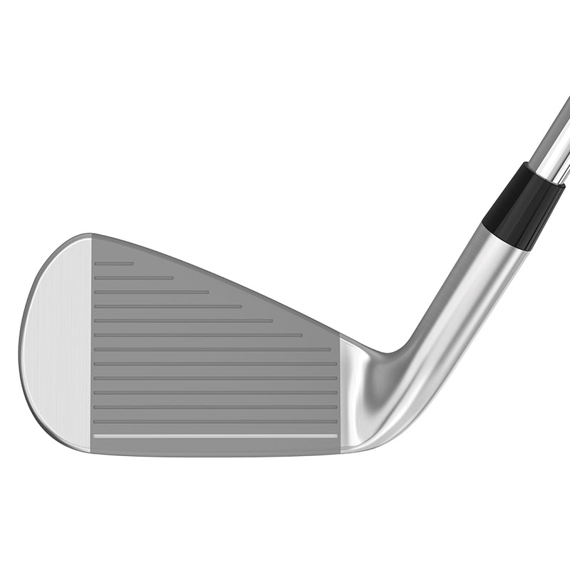 Cleveland Golf ZipCore XL Irons