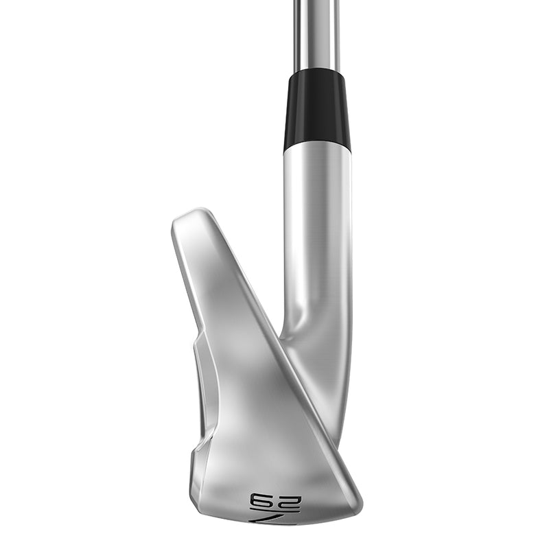 Cleveland Golf ZipCore XL Irons