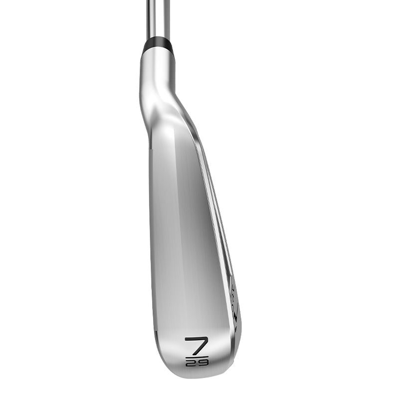 Cleveland Golf ZipCore XL Irons