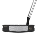 Cleveland Frontline Elite Cero Slant Neck Putter