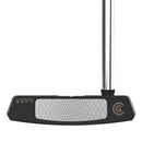 Cleveland Frontline Elite Elevado Putter
