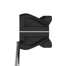Cleveland Frontline Elite RHO Putter