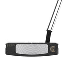 Cleveland Frontline Elite RHO Putter
