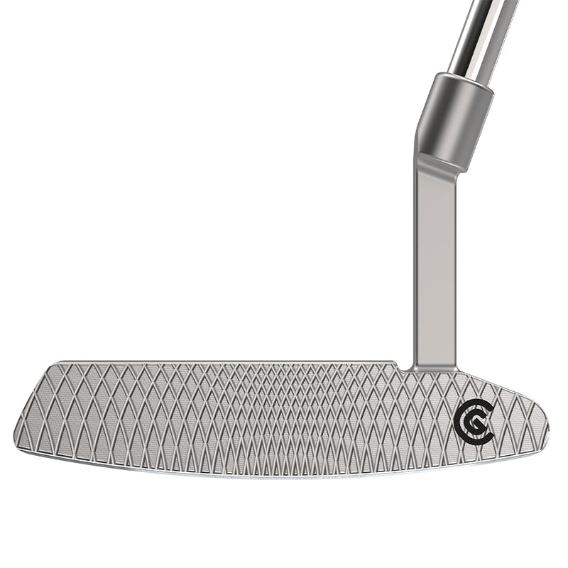 Cleveland HB SOFT 2 Putter – Model 1