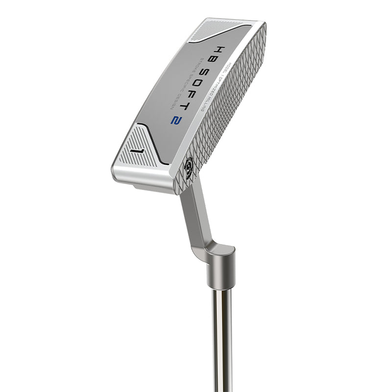 Cleveland HB SOFT 2 Putter – Model 1