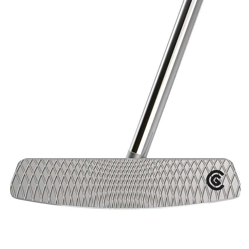 Cleveland HB SOFT 2 Putter – Model 8C