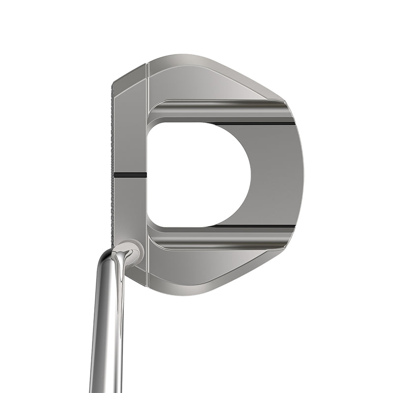 Cleveland HB SOFT 2 Putter – RETREVE