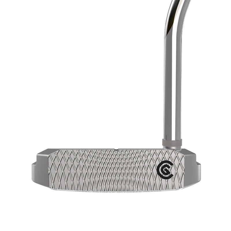 Cleveland HB SOFT 2 Putter – RETREVE