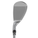 Cleveland Golf CBX 4 Zipcore Wedge