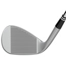 Cleveland Golf CBX 4 Zipcore Wedge