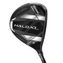 Cleveland HALO XL Fairway Wood