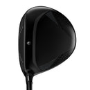 Cleveland HALO XL Fairway Wood