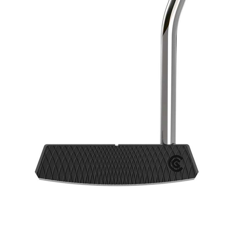 Cleveland HB SOFT 2 Black Putter – Model 11