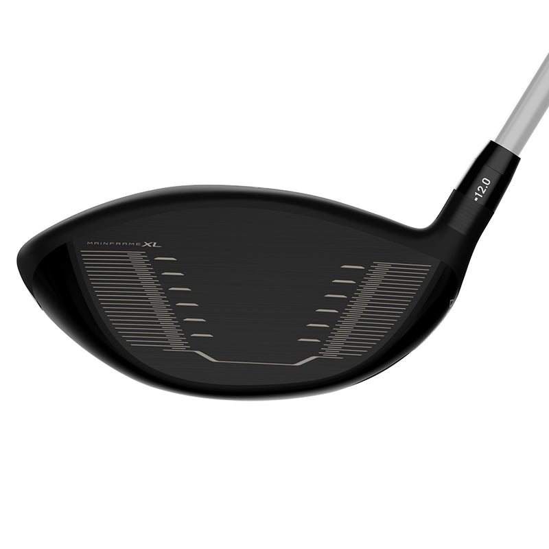 Cleveland HiBore XL Lite Driver