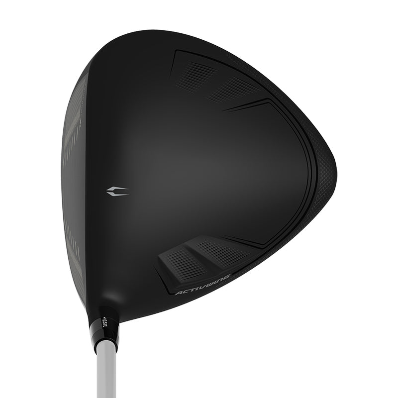 Cleveland HiBore XL Lite Driver