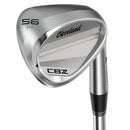 Cleveland Golf CBZ Tour Satin Wedge