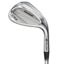 Cleveland Golf CBZ Tour Satin Wedge