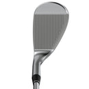 Cleveland Golf CBZ Tour Satin Wedge