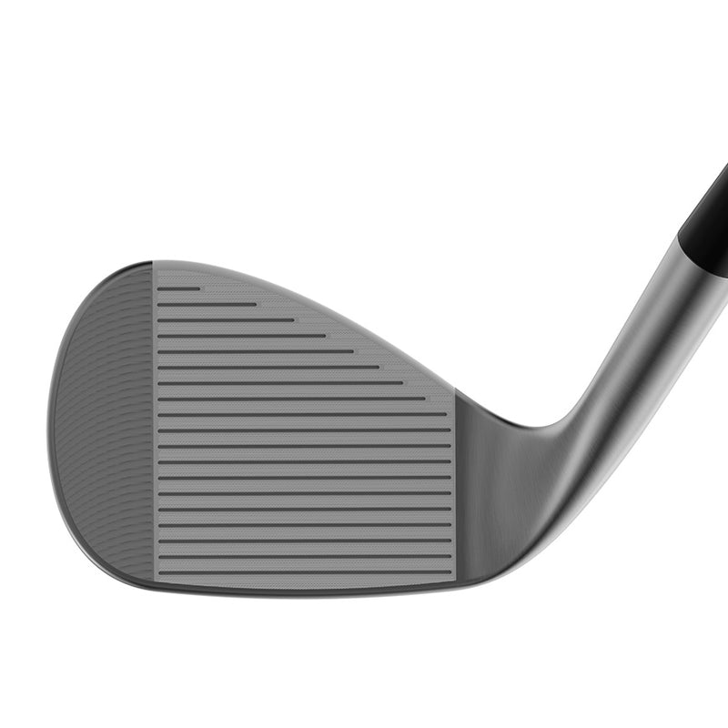 Cleveland Golf RTZ Black Satin Wedge