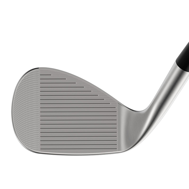 Cleveland Golf RTZ Tour Rack Raw Wedge