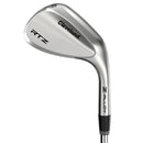 Cleveland Golf RTZ Tour Satin Wedge