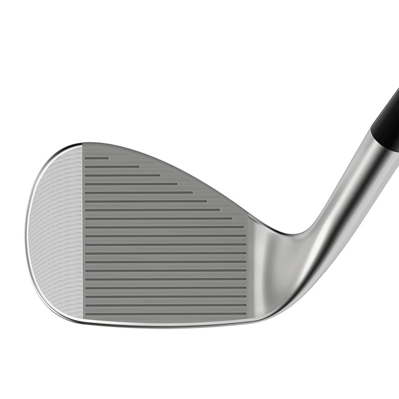 Cleveland Golf RTZ Tour Satin Wedge