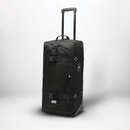 Club Glove Club Rolling Duffel Bag