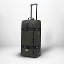 Club Glove Club Rolling Duffel Bag