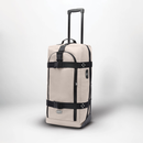 Club Glove Club Rolling Duffel Bag