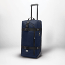 Club Glove Club Rolling Duffel Bag