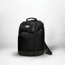 Club Glove Pro Backpack