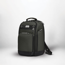 Club Glove Pro Backpack