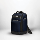 Club Glove Pro Backpack