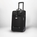 Club Glove Pro Carry-On