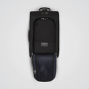 Club Glove Pro Carry-On