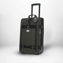 Club Glove Pro Carry-On