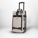 Club Glove Pro Carry-On