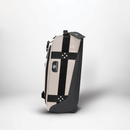 Club Glove Pro Carry-On