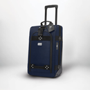 Club Glove Pro Carry-On