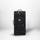 Club Glove Tour Check-In Luggage