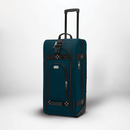 Club Glove Tour Check-In Luggage