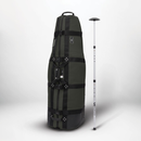 Club Glove Pro Traveler Cover