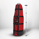 Club Glove Pro Traveler Cover