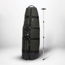 Club Glove Tour Traveler Cover