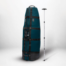 Club Glove Tour Traveler Cover