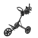 Clicgear 4.5 Push Cart