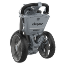 Clicgear 4.5 Push Cart