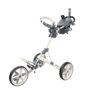 Clicgear 4.5 Push Cart
